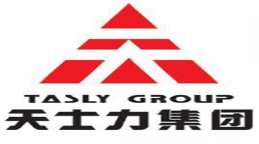 天士力制药集团股份有限公司(图1) 天士力制药集团股份有限公司(图1)