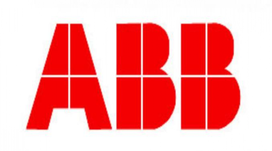 ABB中国资产并购评估项目(图1) ABB中国资产并购评估项目(图1)