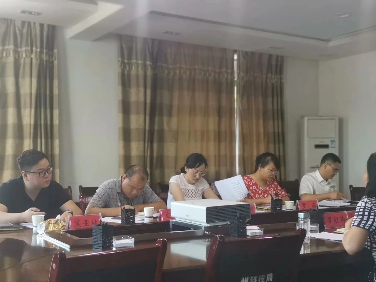 中都国脉出席黔东南州专利质押融资推进工作项(图1) 中都国脉出席黔东南州专利质押融资推进工作项(图1)