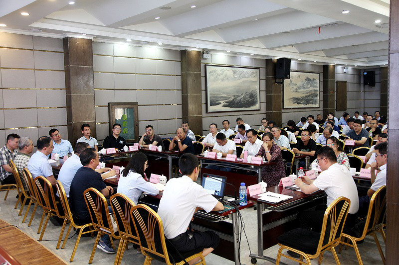 中都国脉受邀出席甘肃省专利权质押融资及专利(图1) 中都国脉受邀出席甘肃省专利权质押融资及专利(图1)