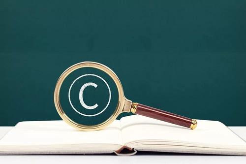 版权企业价值评估中怎样收集资料(图1) 版权企业价值评估中怎样收集资料(图1)