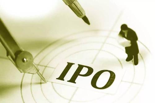 IPO定价需专业资产评估参与(图1) IPO 资产评估