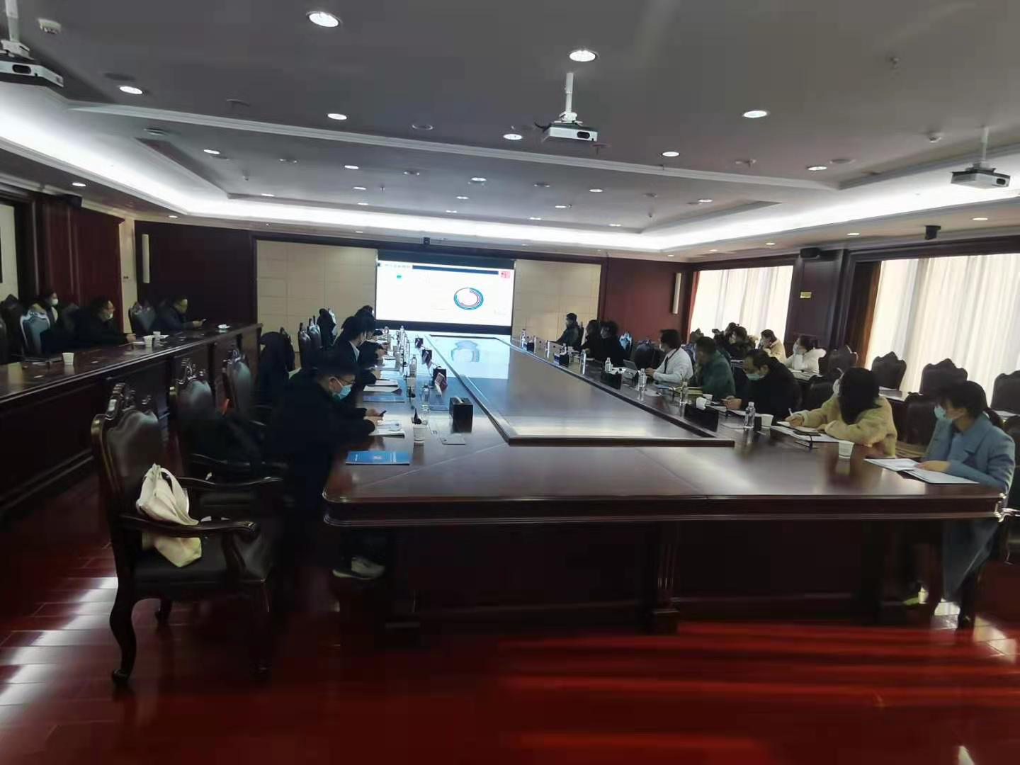 中都国脉出席2020年武汉经济开发区(汉南区)知(图1) 中都国脉出席2020年武汉经济开发区(汉南区)知(图1)