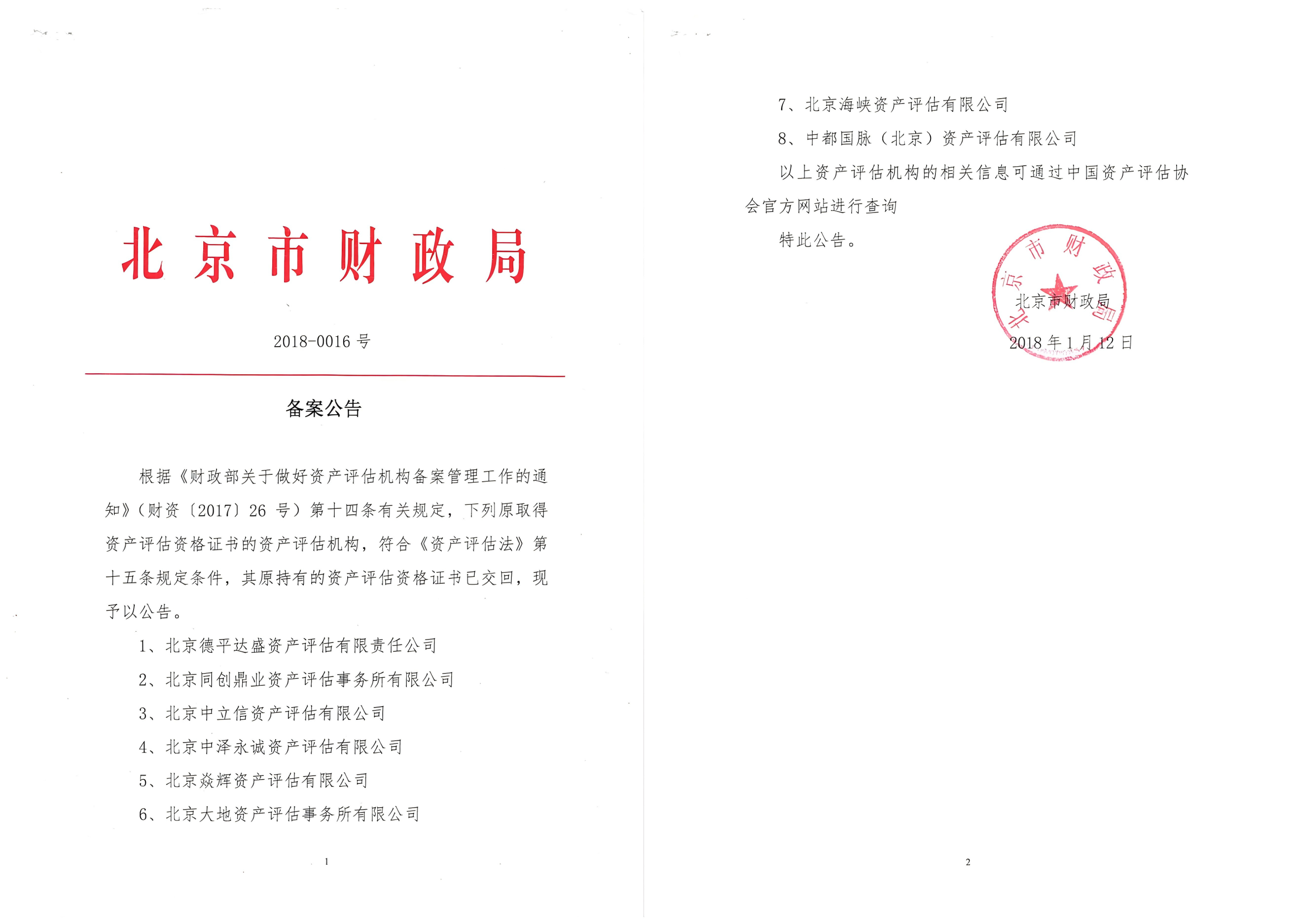 执业资质(图1)