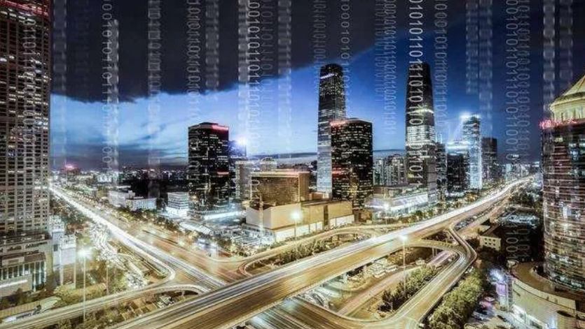 企业经营损失价值评估简述(图1) 企业经营损失价值评估简述(图1)
