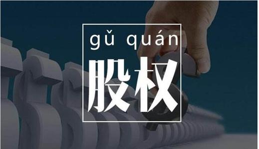 股权价值评估需要收集哪些资料(图1) 股权价值评估需要收集哪些资料(图1)