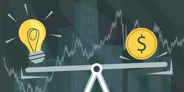 企业价值评估收益法细分:贴现现金流量法与内(图1) 企业价值评估收益法细分:贴现现金流量法与内(图1)