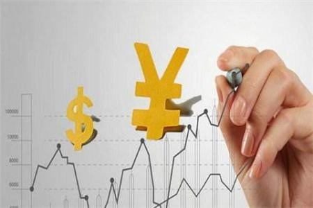 国外资产评估行业管理模式对我们的启示(图1) 资产评估
