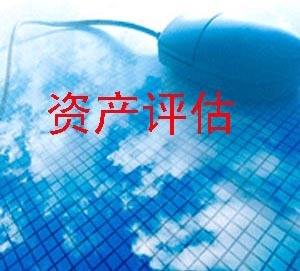 jrs直播体育低调看湖人 热火jrs直播
